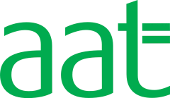 AAT