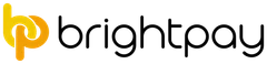 BrightPay