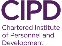 CIPD