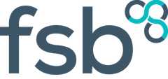 FSB