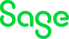 Sage
