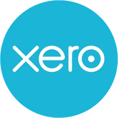 Xero